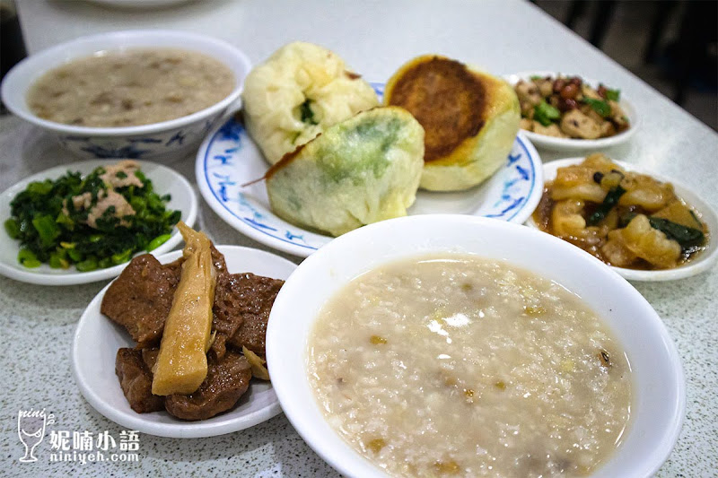 西門町美食