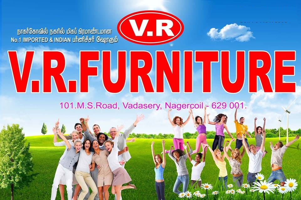 KK News Advertisement Portal Leather Italia Sofa for Sale at VR Furnitures