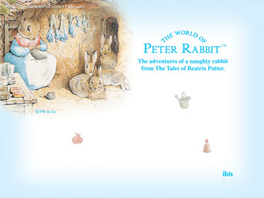 wallpaper_beatrix_potter_10_s.jpg