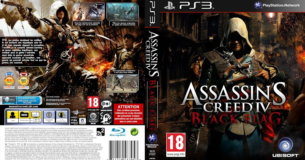Ассасин игры пс4. Assassins Creed 3 ps3 обложка. Assassins Creed 4 ps3 обложка. Assassin s Creed: на PLAYSTATION 3. Ассасин Крид чёрный флаг, на ПС 3 диск.