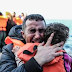 Το ΚΚΕ για την Παγκόσμια Ημέρα Προσφύγων 