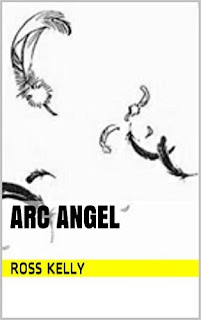 https://www.amazon.com/Arc-Angel-Ross-Kelly-ebook/dp/B00HQ2CE18?ie=UTF8&ref_=asap_bc