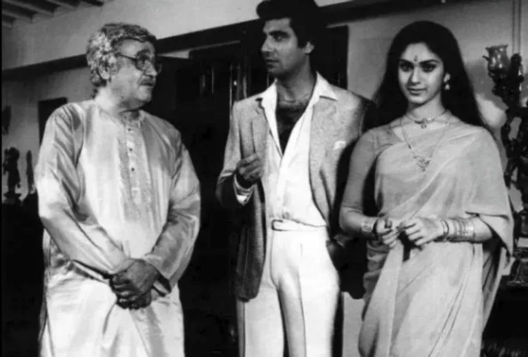 raj-babbar-special-smita-patil-to-amitabh-bachchan-10-unseen-pictures