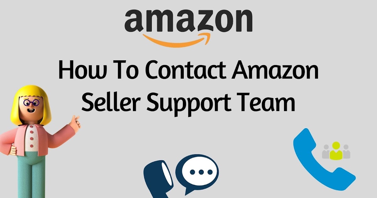 pronlems with amazon order pronlems with amazon order
