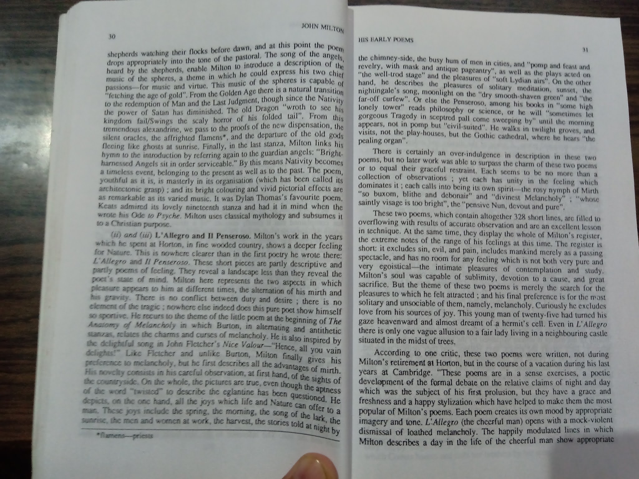 Dear Study Download pdf of PARADISE LOST BOOK 1 Novel