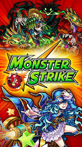 http://mygamecahaya.blogspot.co.id/2016/02/download-game-monster-strike-mod-apk-520.html
