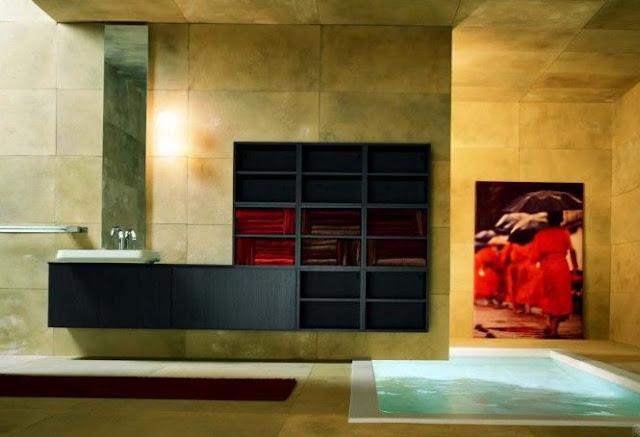Bathroom%2BInterior%2BDesign%2Bimages%2B%25281609%2529