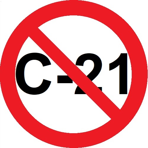 Canada Gun Club Winnipeg police seized over 60 improvised weapons in 2018