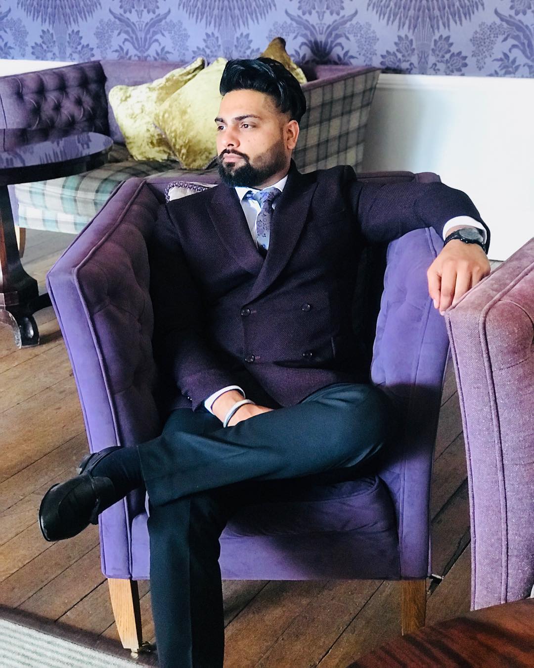 navv inder hd images wallpapers whatsapp images navv inder hd images wallpapers whatsapp images