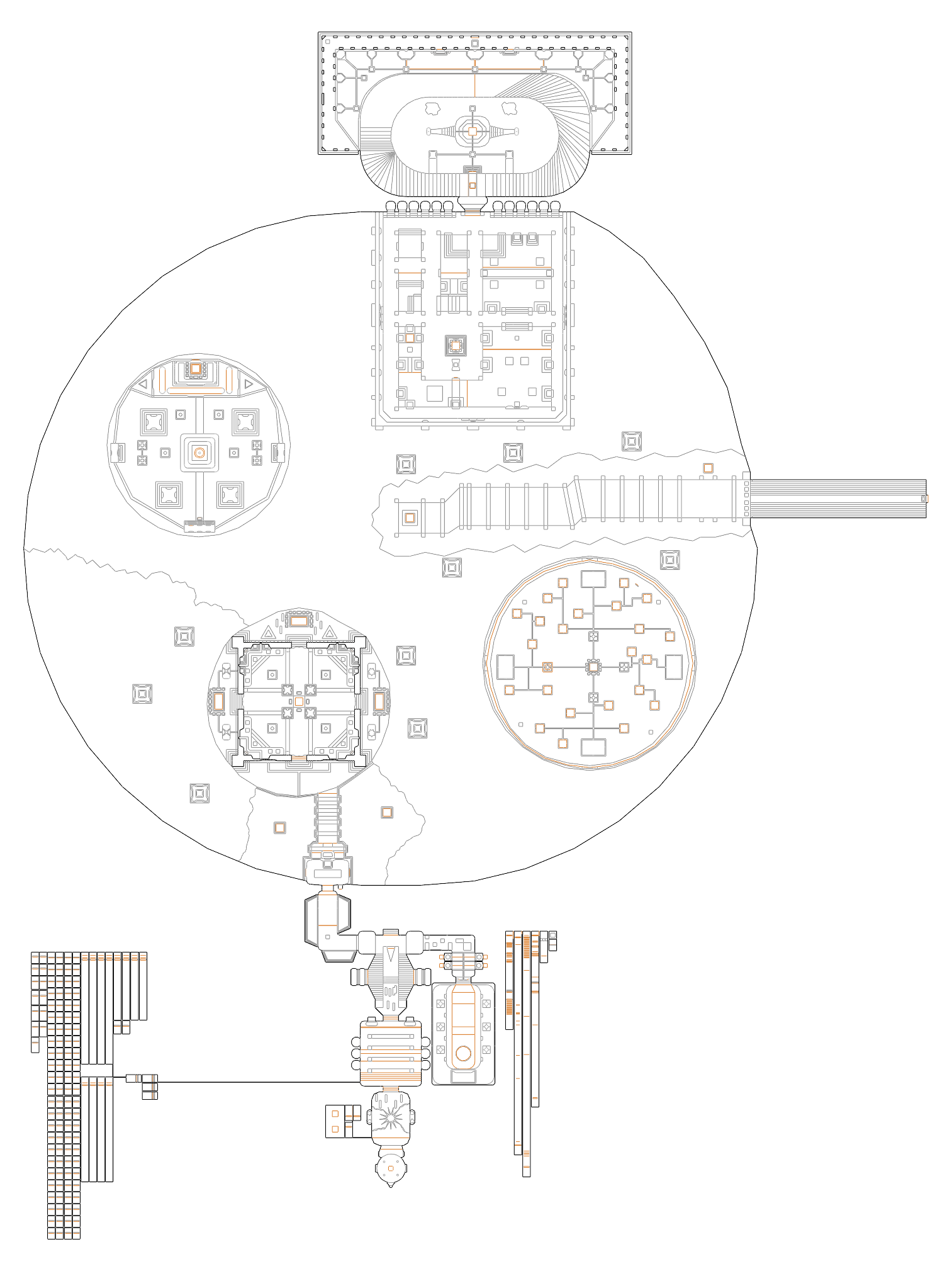 TNT%2BOvercharged%2BAdvance.wad_MAP15.png