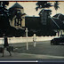 Link Video Belitong Tahun 1938, Lihat Suasana Zaman Old Tanjungpendam Sampai Jam Gede