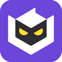 Aplikasi Lulubox Apk Aplikasi Lulubox Apk