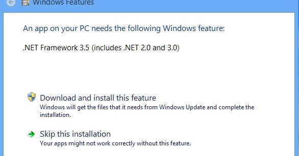 Net framework 3.5 ошибка 0x800f081f. Игры в которых не нужен net framework 3.5. data grip net framework. to run this application you must install net one the following versions of the net framework.