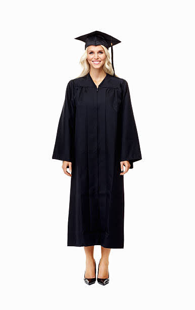 What Is An Academic Dress?