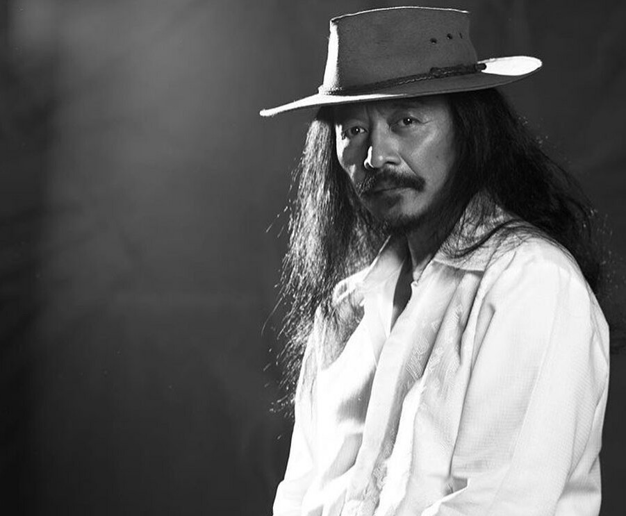 Kunci Gitar Lagu Armada Awas Jatuh Cinta Chordtela Cara Mudah Belajar Chord Gitar Khusus Pemula Lengkap