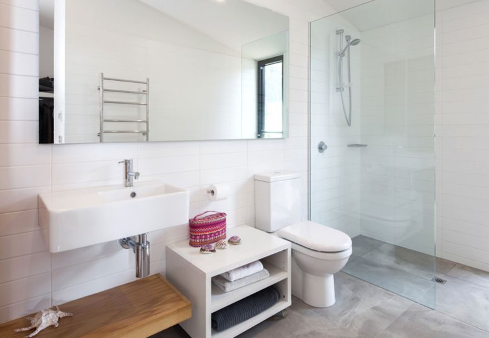 Thisoldtoilet Replacement Toilet Lids and Seats HOW TO UNCLOG YOUR