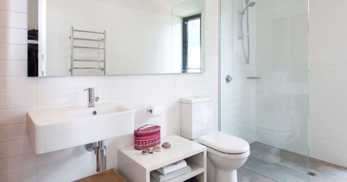 Thisoldtoilet Replacement Toilet Lids and Seats HOW TO UNCLOG YOUR