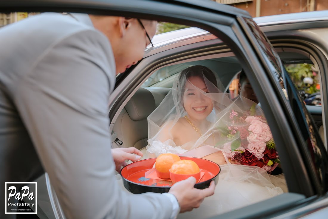 婚攝,婚攝價格,婚攝推薦,桃園婚攝,婚攝行情,婚攝趴趴,自助婚紗,世貿三三婚攝,世貿三三,PAPA-PHOTO婚禮影像