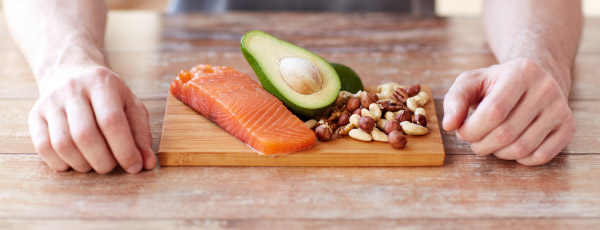 பேலியோ டயட்! ஏன்? எதற்கு? யாருக்கு? 147 35