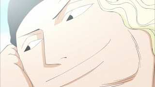Hellominju.com: ワンピースアニメ | 白ひげ エドワード・ニューゲート | Whitebeard | Edward Newgate | ONE PIECE | Hello Anime !