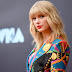 Taylor Swift's whole life data? Crush,Married to, Engagement  ,Net worth