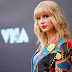 Taylor Swift's whole life data? Crush,Married to, Engagement  ,Net worth