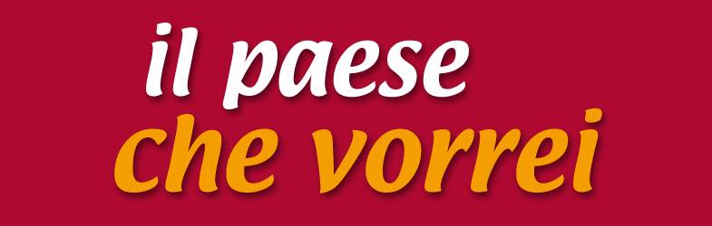 Il Paese Che Vorrei Santa Marinella E Santa Severa Il Paese Che 