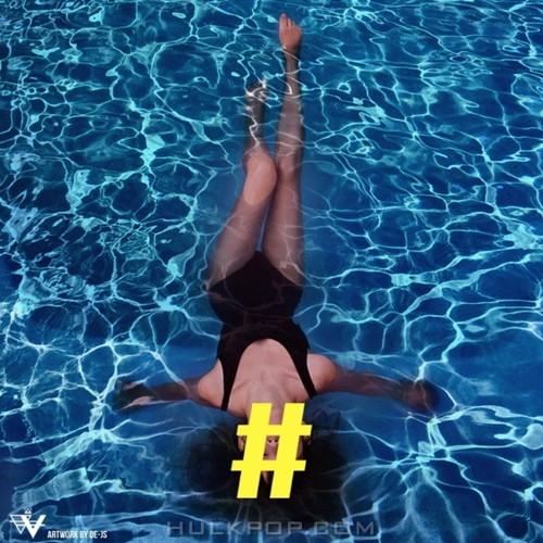 DUSTY – Upload – Single