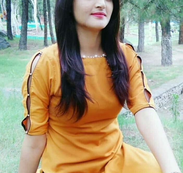 45 Trending sleeve designs for salwar suits Baju ke design Bling