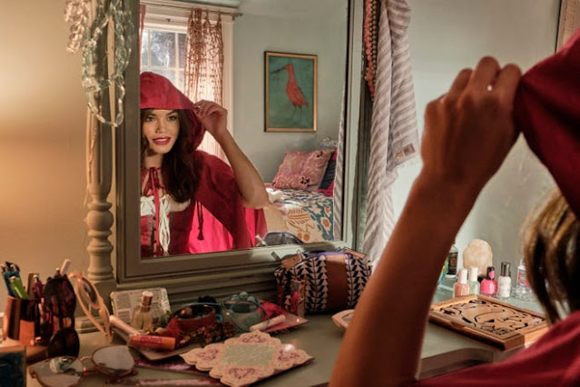 Hubie Halloween Is A Treat Not A Trick