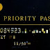 Priority Pass - Membership and Benefits Explained