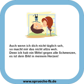 Whatsapp Status Spruche Marz 2016