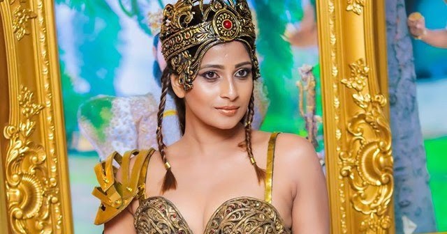 Srilanka Modeling Photo shoot by nadeesha Hemamali - Sri 