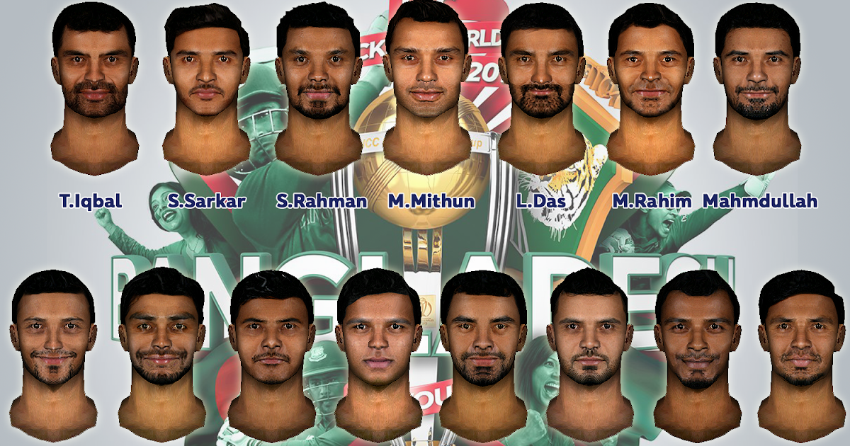 all stars facepack patch for ea cricket 07 pc all stars facepack patch for ea cricket 07 pc
