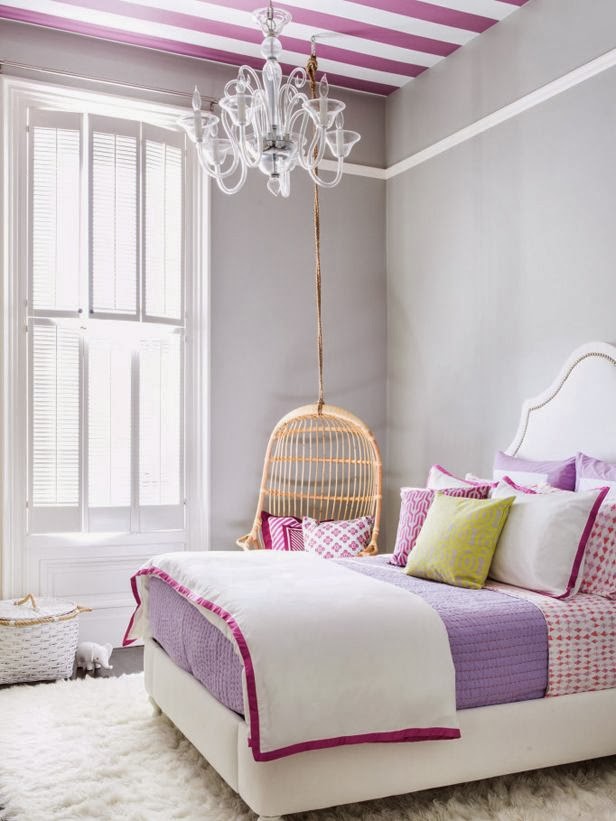 Baú de ideias decorativas para sua casa: coisas simples da vida. Blog Achados de Decoração Baú de ideias decorativas para sua casa: coisas simples da vida. Blog Achados de Decoração