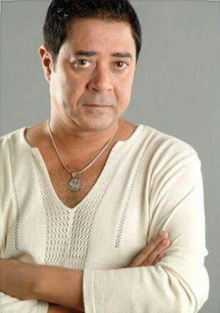 مدحت صالح يحتفل بعيد ميلاده الـ59 مدحت صالح يحتفل بعيد ميلاده الـ59