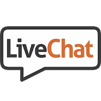 LiveChat | Live Chat Software