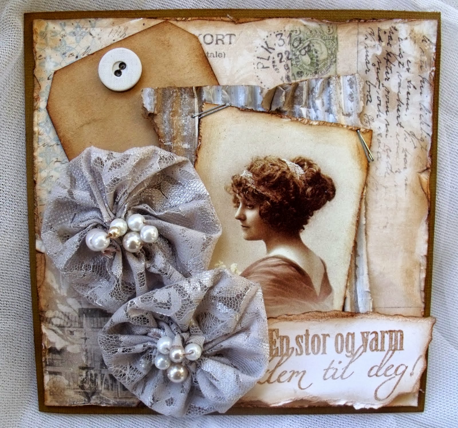 винтажные письма. блокнот в винтажном стиле. скрапбукинг винтаж набор. как сделать винтажный. скрапбукинг открытки.