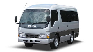 Rekomendasi Rental Mobil Jogja Luar Kota Rekomendasi Rental Mobil Jogja Luar Kota