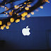 Apple Store App to iOS Requires Revamped Search Interface, With Voice Search Support