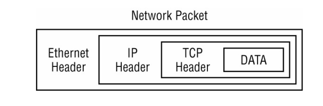 PDP (Packet data Protocol). Packet diagram. Need a Packet?.