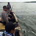 Antisipasi Penyelundupan Barang Illegal Kapolsek Madat Patroli Ke Pulau Krueng Tho