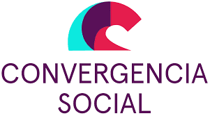 PARTIDO "CONVERGENCIA SOCIAL"