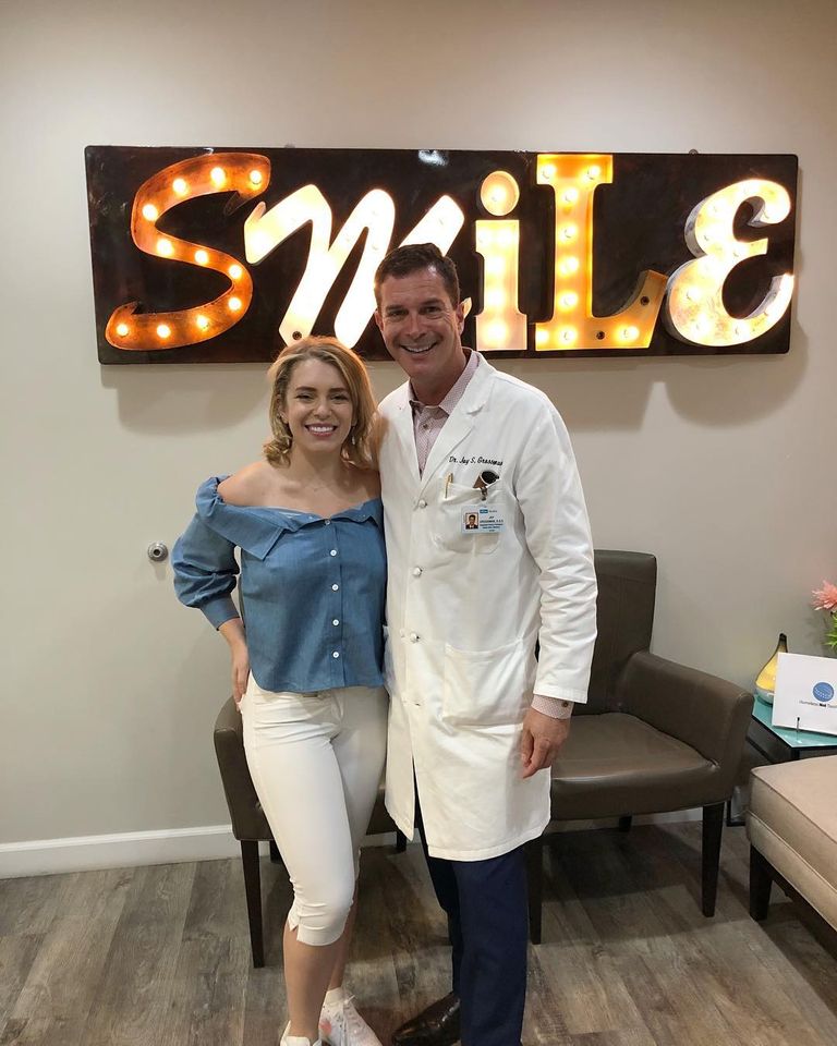 Best Dentist in Los Angeles August 2020
