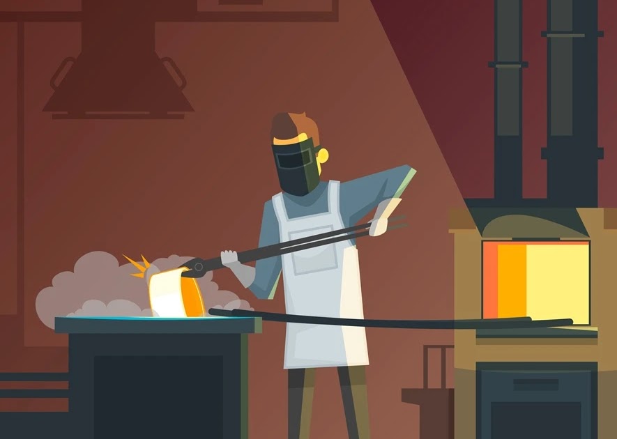 What is the Average Life of Furnace and Air Conditioner? World Informs