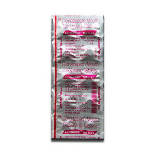 Oral ivermectin for lice in humans Oral ivermectin for lice in humans