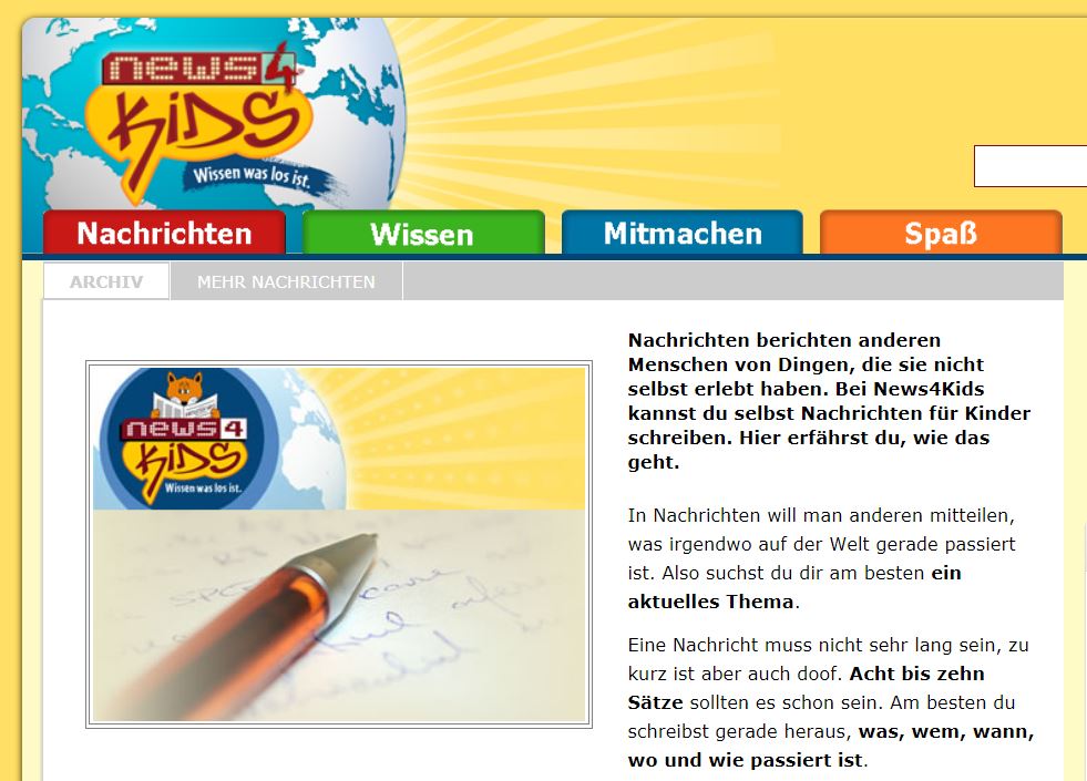 Die Schonsten Orte In Osterreich Im Sommer Sehenswurdigkeiten Von