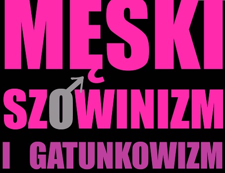 Męski 1