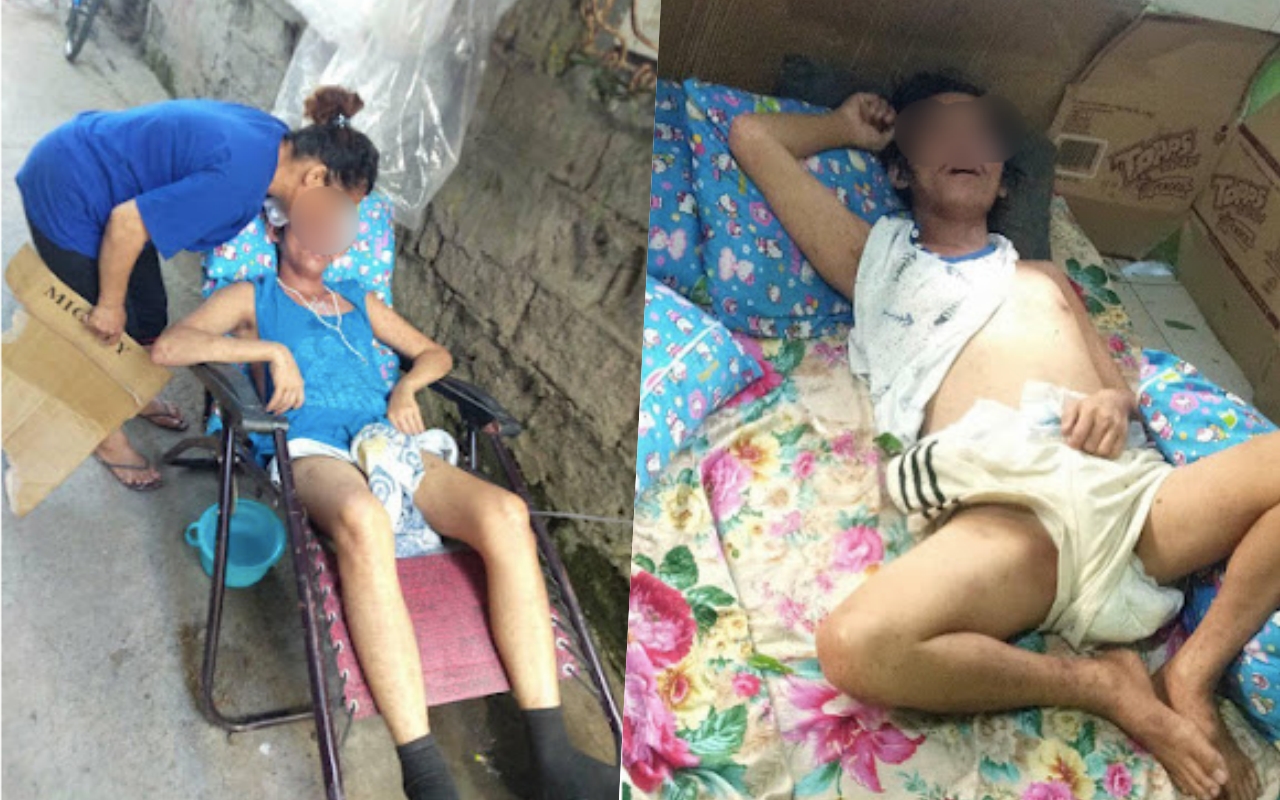 Reason why students play mobile legends picture