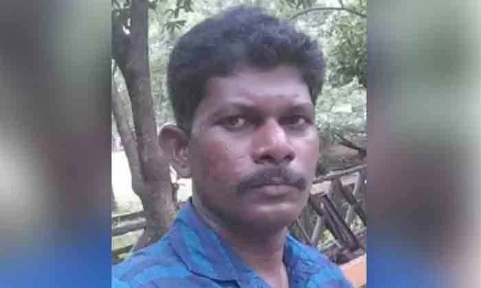 Man died due to Covid, News, Local News, Health, Health and Fitness, Dead, Obituary, Kerala